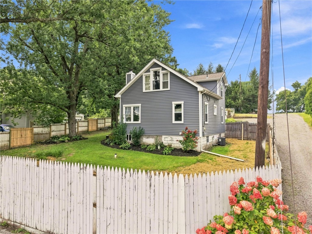 253 Chicora Rd — photo 1