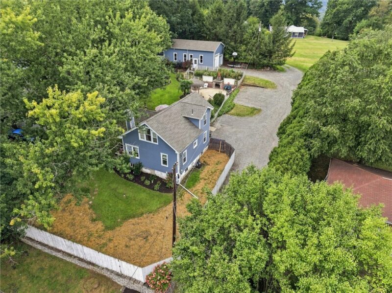 253 Chicora Rd — photo 2