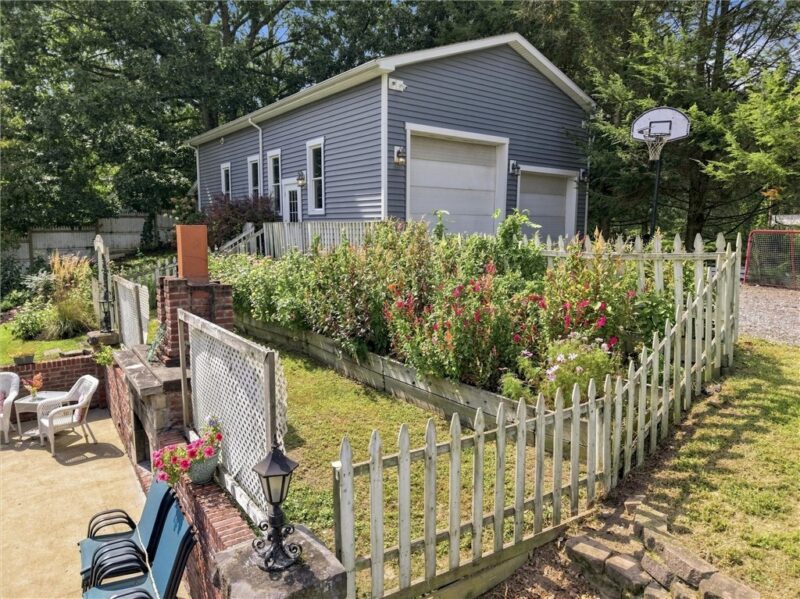 253 Chicora Rd — photo 3