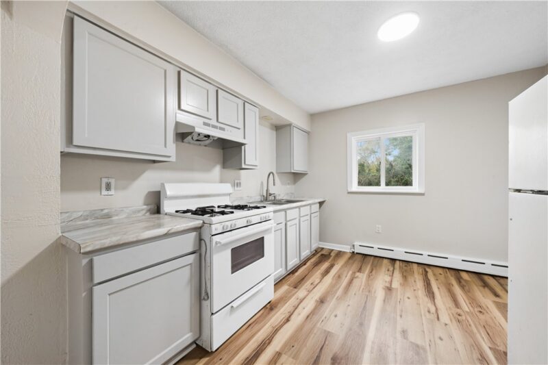 211 Short St — photo 6