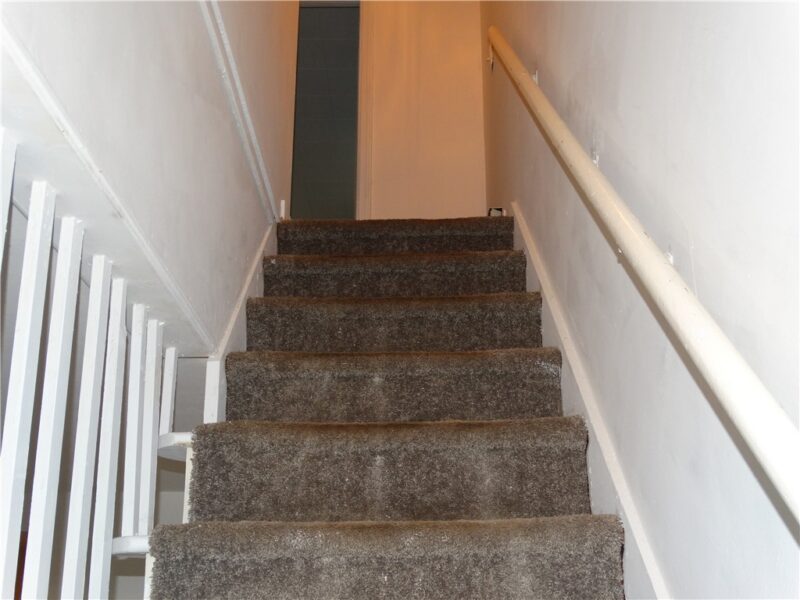 1223 Washington Ave — photo 8