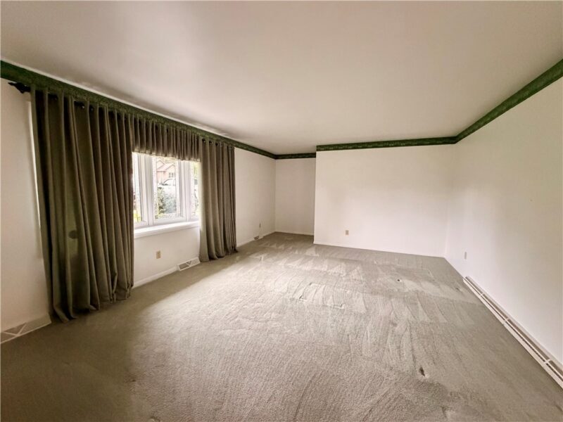 145 Cambridge Street — photo 4