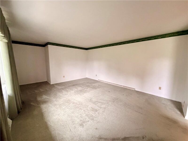 145 Cambridge Street — photo 5