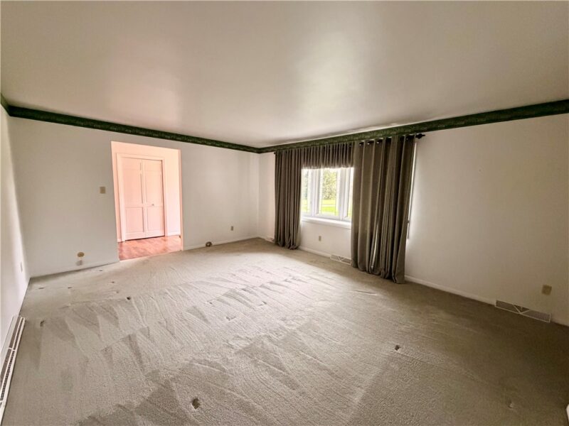 145 Cambridge Street — photo 6