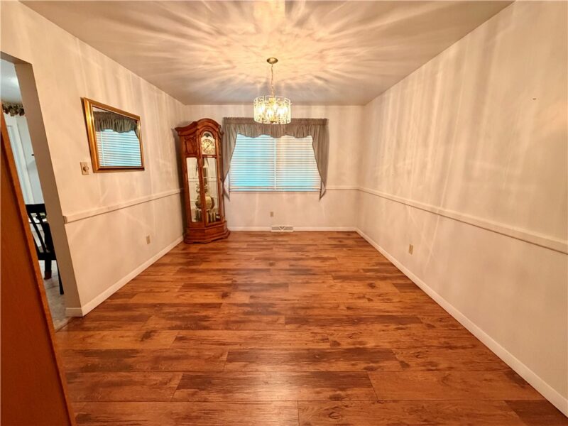 145 Cambridge Street — photo 7