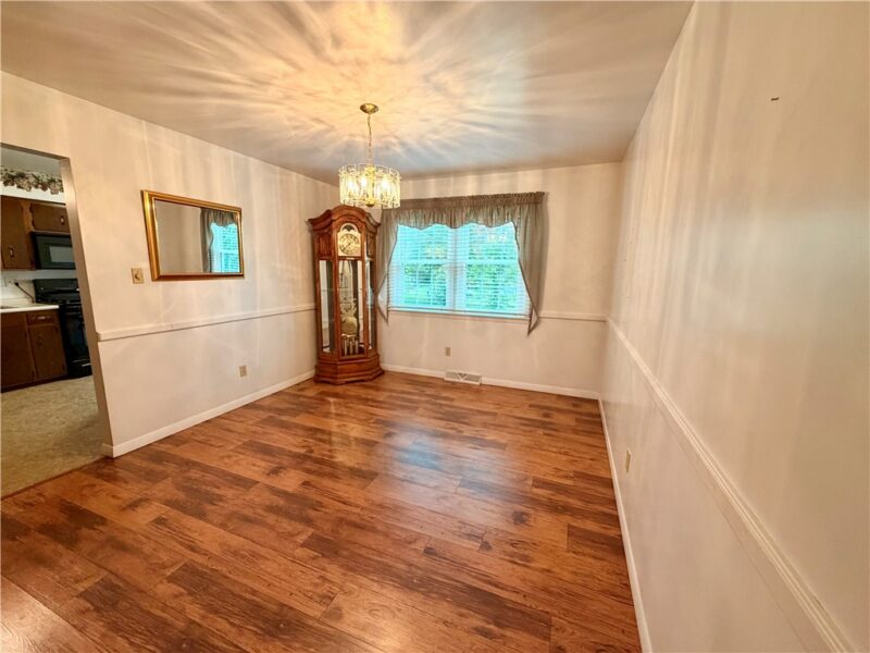 145 Cambridge Street — photo 8