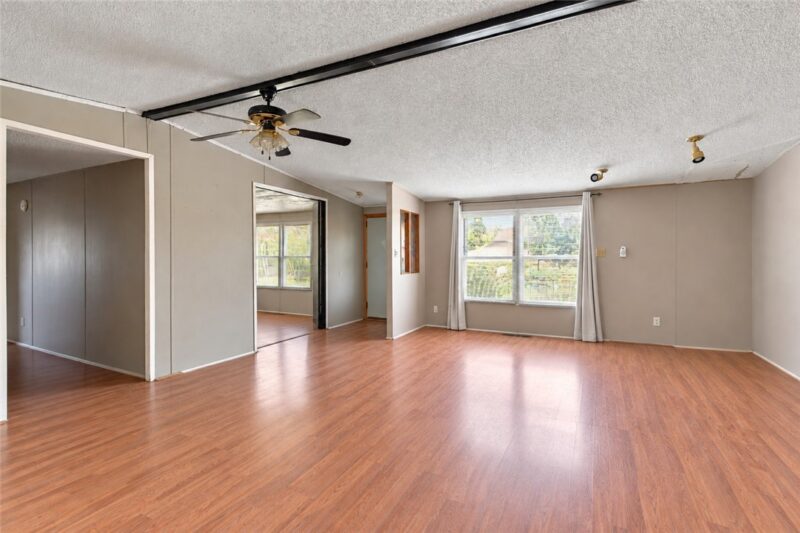 1603 Candor Rd — photo 3