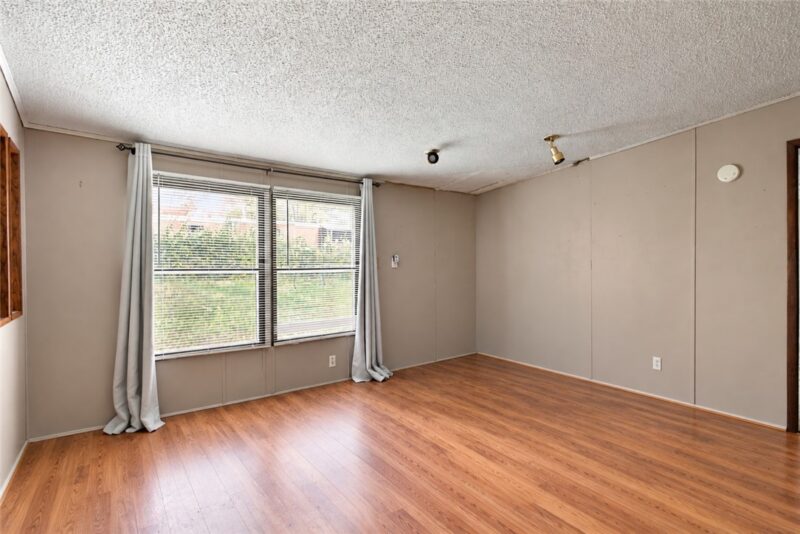 1603 Candor Rd — photo 4