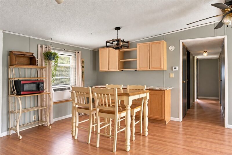 1603 Candor Rd — photo 7