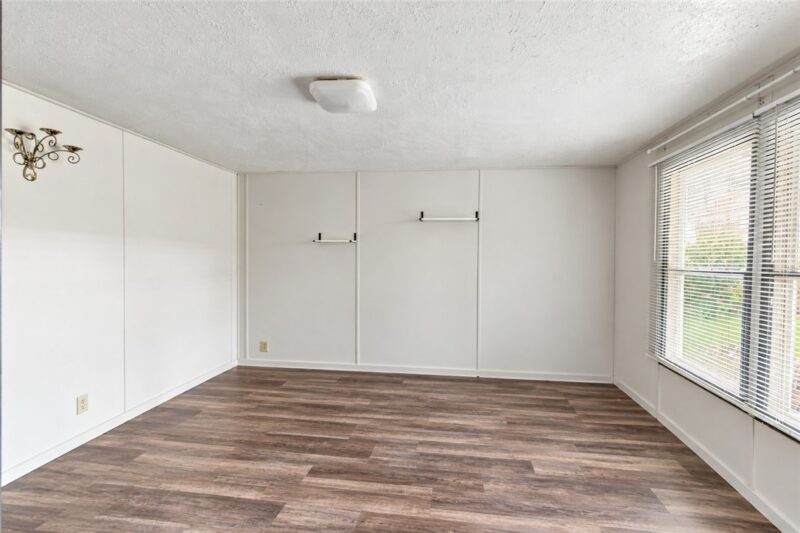 1603 Candor Rd — photo 8