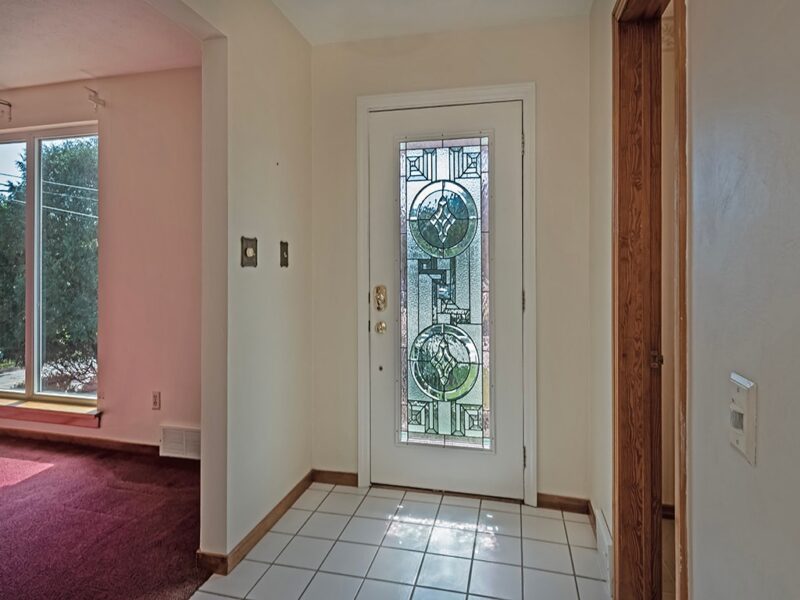4558 Old William Penn HIGHWAY — photo 4
