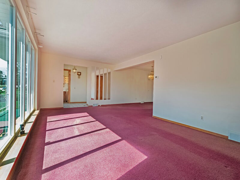 4558 Old William Penn HIGHWAY — photo 6