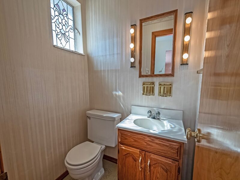 4558 Old William Penn HIGHWAY — photo 8