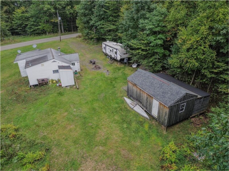 3988 Guitonville Road — photo 8