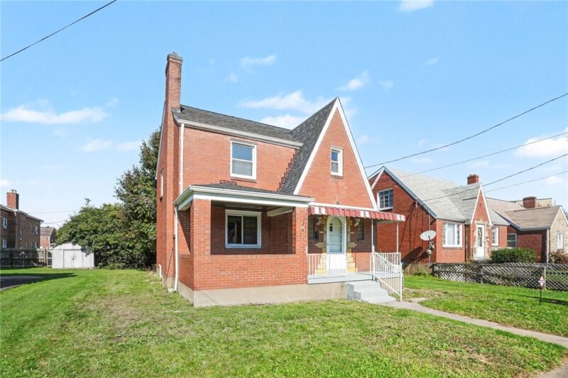 110 Miller Ave — photo 2