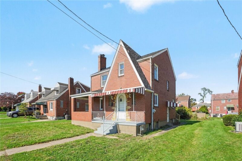 110 Miller Ave — photo 3