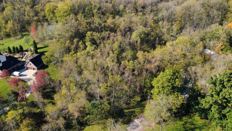 LOT D Angerer Road — photo 4