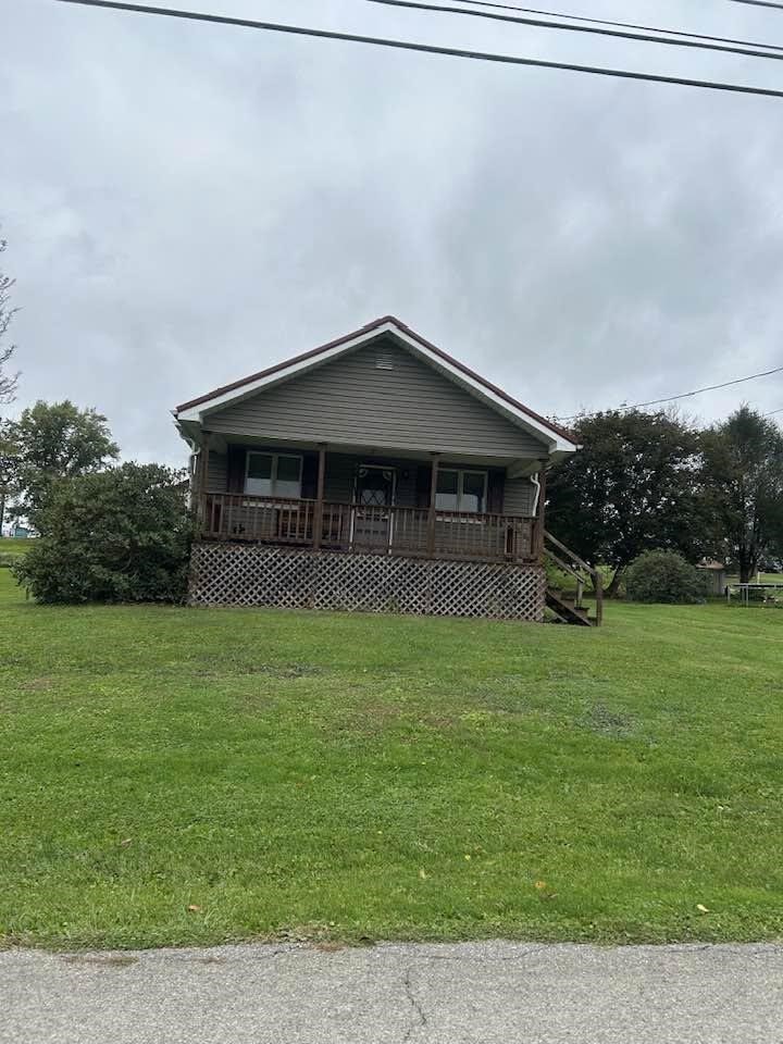 4229 Main Street — photo 1