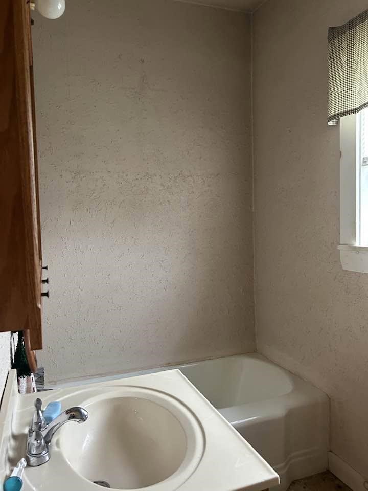 4229 Main Street — photo 2