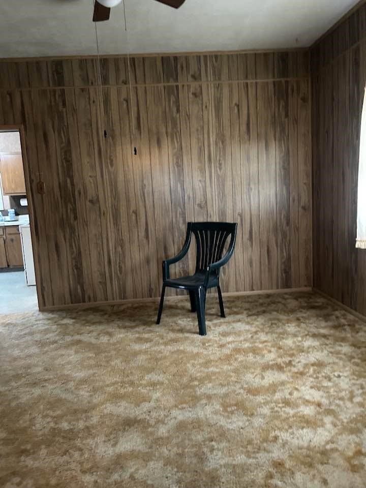 4229 Main Street — photo 3