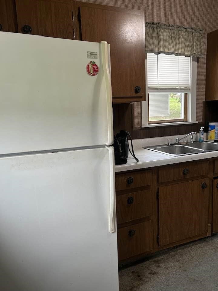 4229 Main Street — photo 4