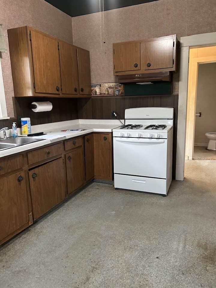 4229 Main Street — photo 5