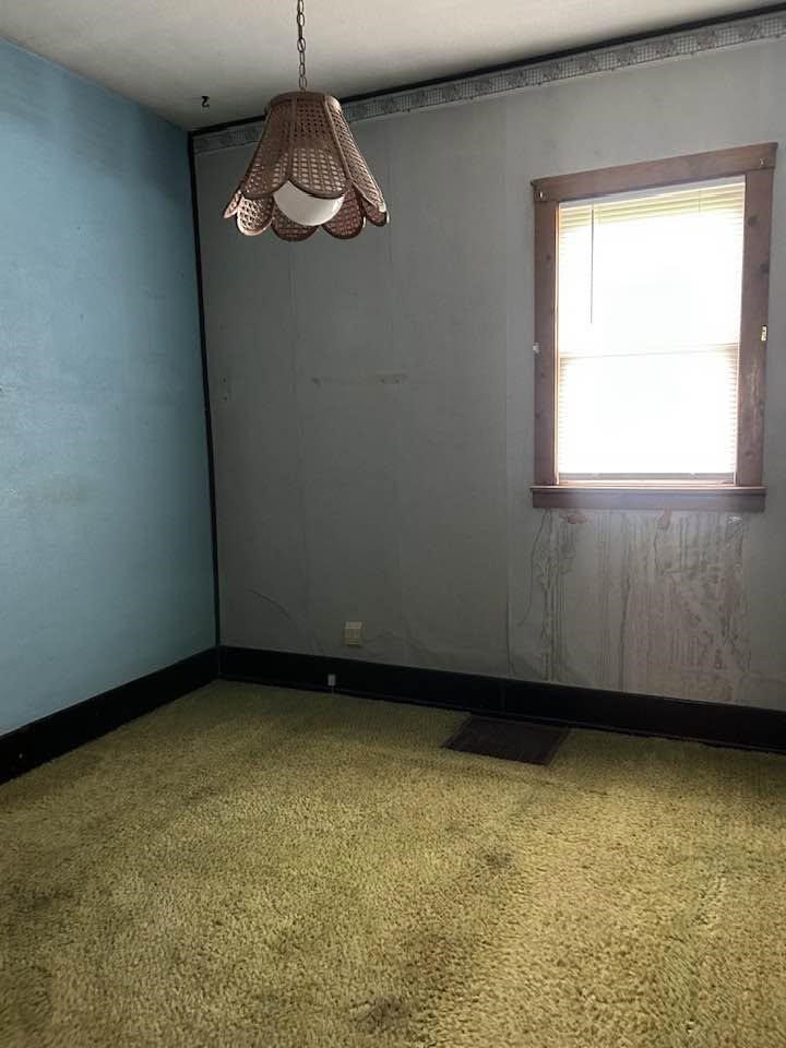 4229 Main Street — photo 6