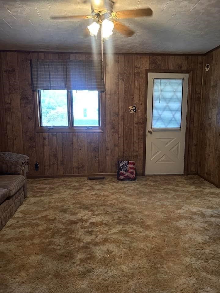 4229 Main Street — photo 7