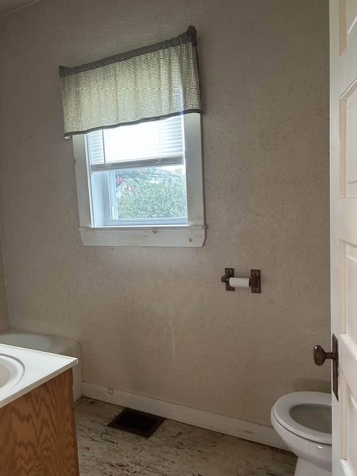4229 Main Street — photo 8