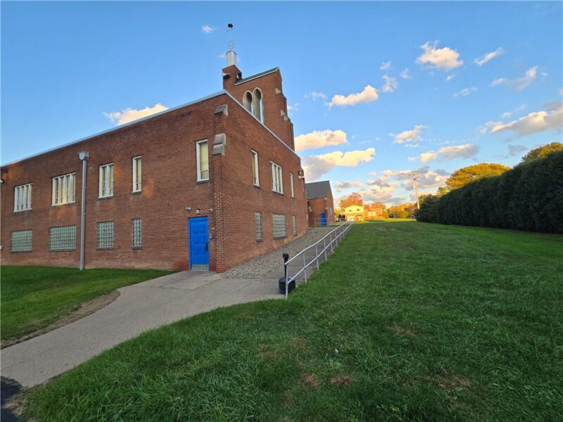 159 Todd Ave — photo 4
