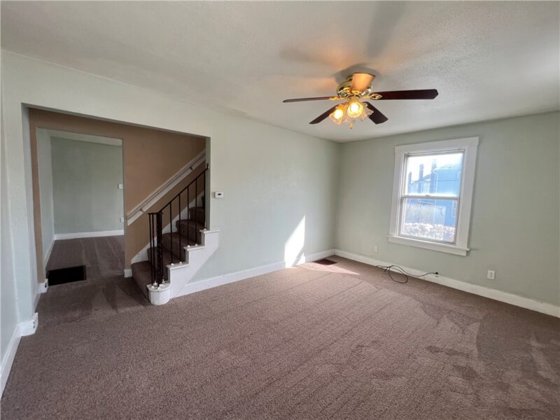 601-603 Farnsworth Ave — photo 3