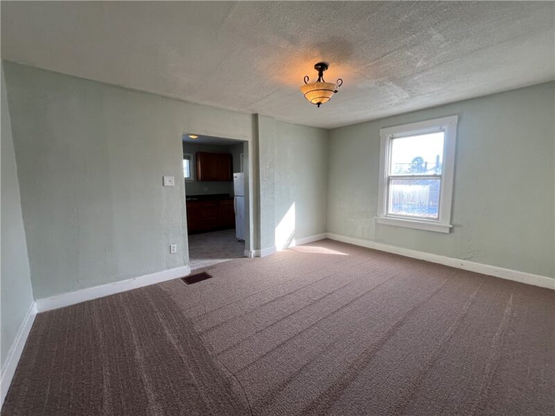 601-603 Farnsworth Ave — photo 5