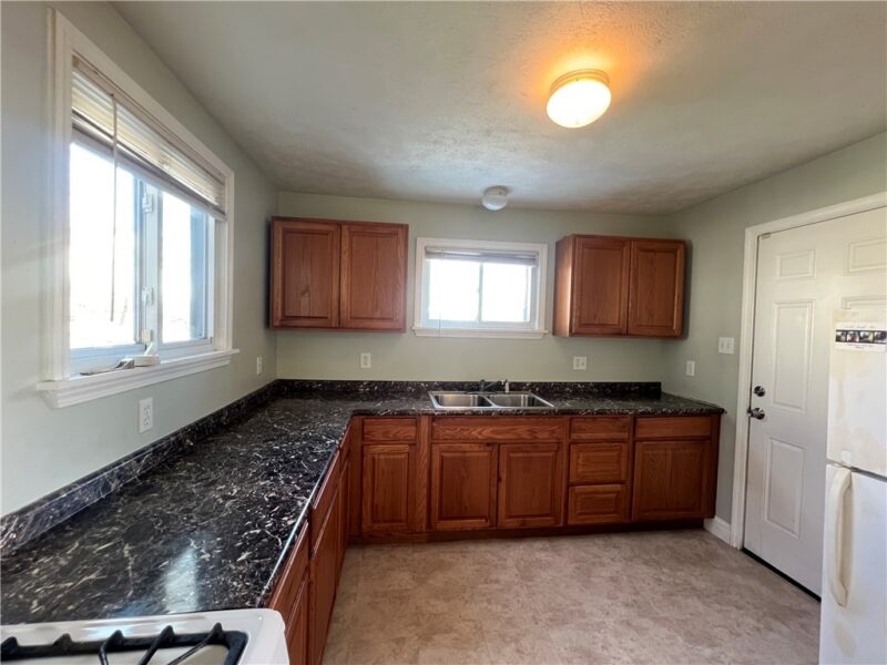 601-603 Farnsworth Ave — photo 6