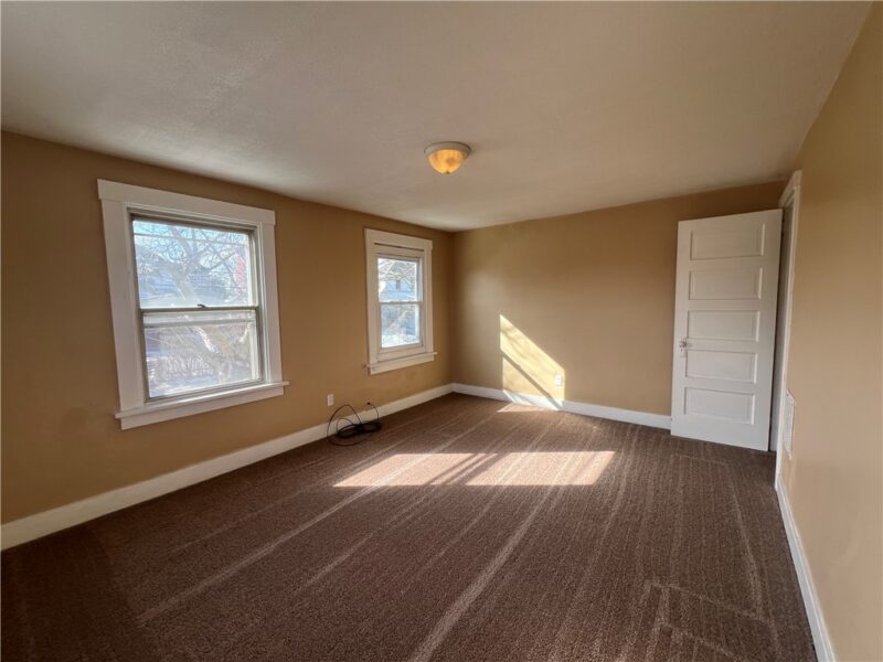 601-603 Farnsworth Ave — photo 8