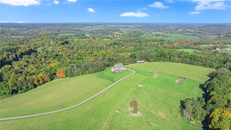 2464 US Route 30 — photo 2