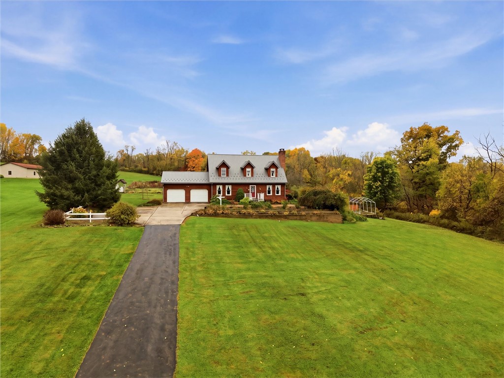 388 Gerber Rd — photo 1