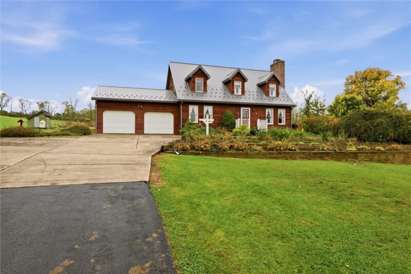 388 Gerber Rd — photo 2