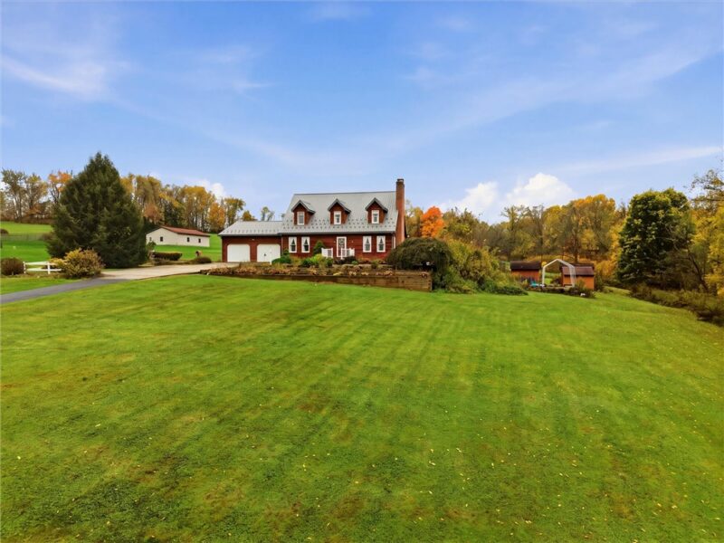 388 Gerber Rd — photo 4