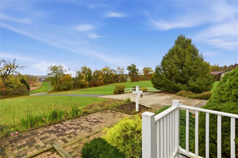 388 Gerber Rd — photo 6