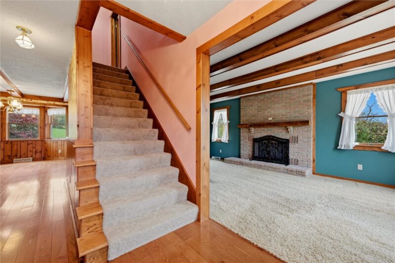 388 Gerber Rd — photo 7