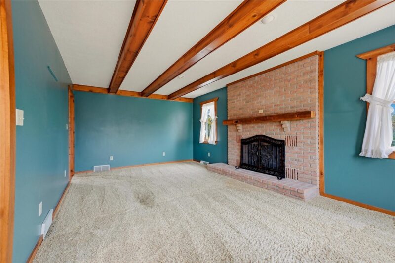 388 Gerber Rd — photo 8