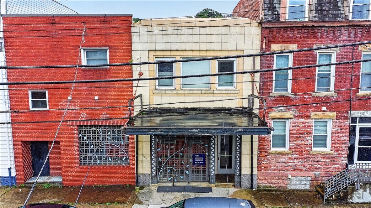 1912 Jane St 4 — photo 1