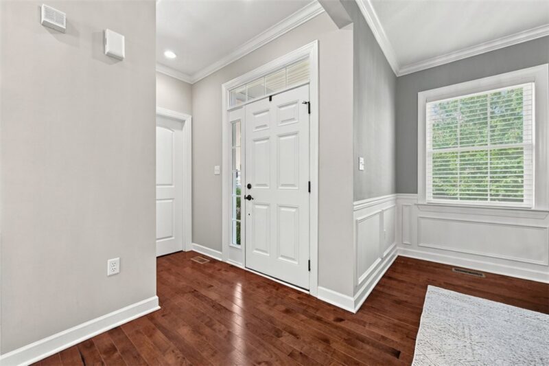 210 Pinnacle Ct — photo 4