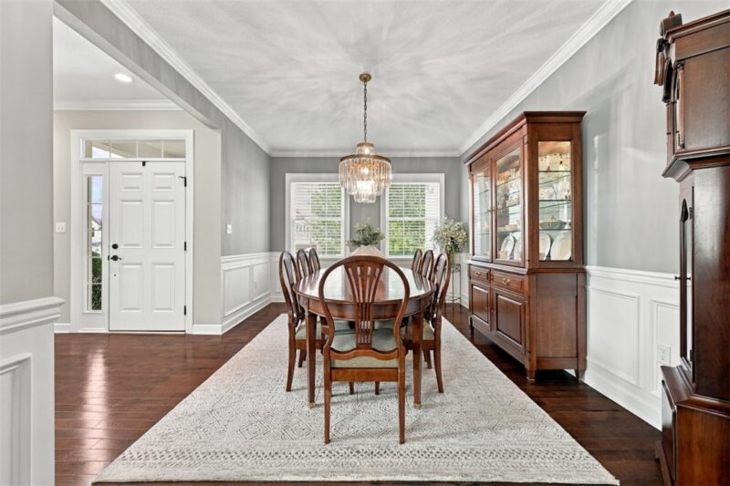 210 Pinnacle Ct — photo 5