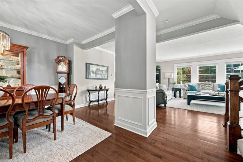 210 Pinnacle Ct — photo 8