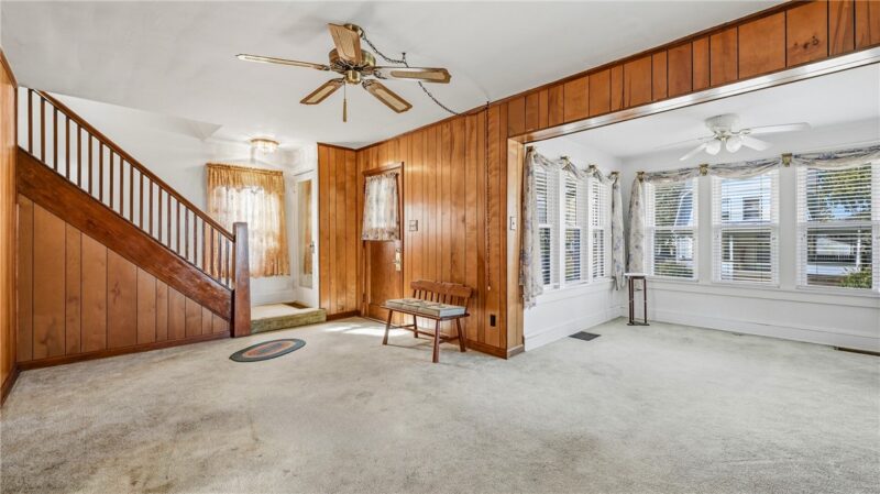 77 Flowers Ave — photo 8