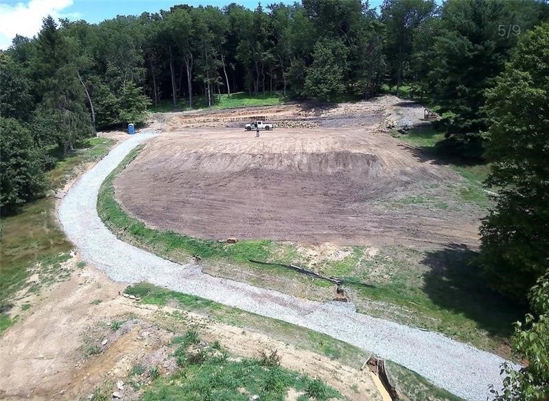 280 Fayette City Rd — photo 2