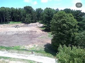 280 Fayette City Rd — photo 3