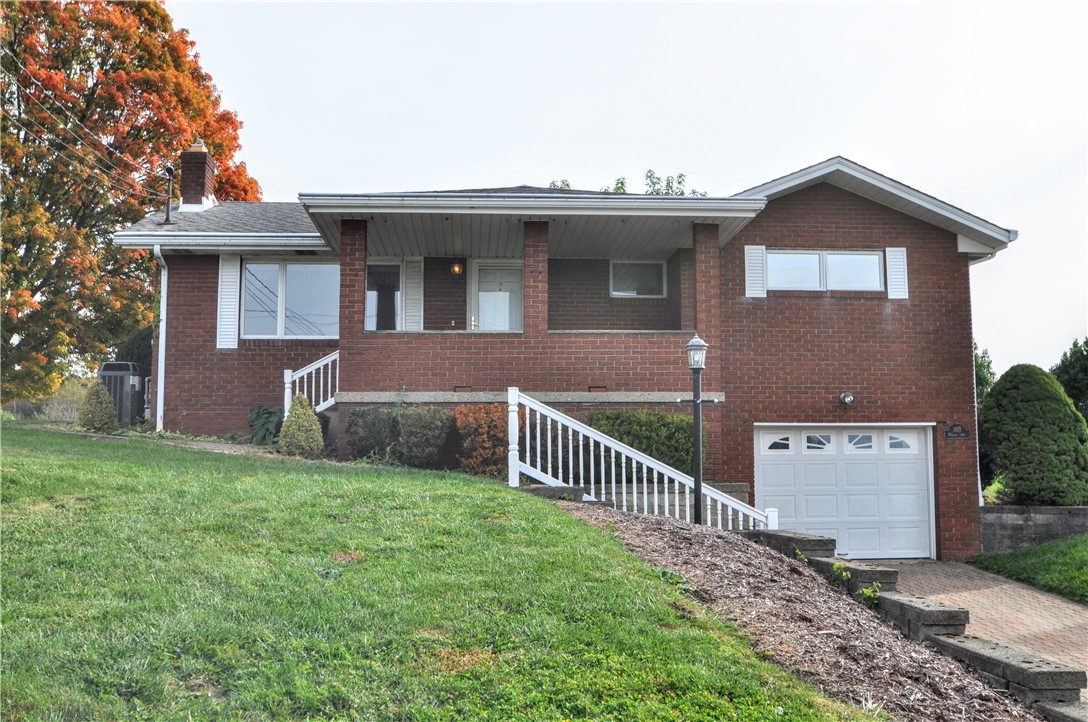 303 Meadow — photo 1