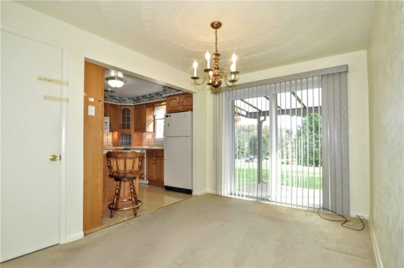 303 Meadow — photo 8
